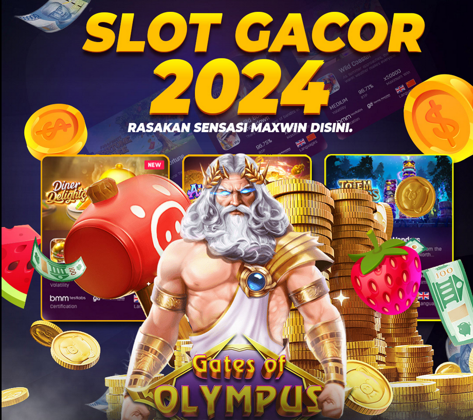 como sacar dinheiro no slots casino